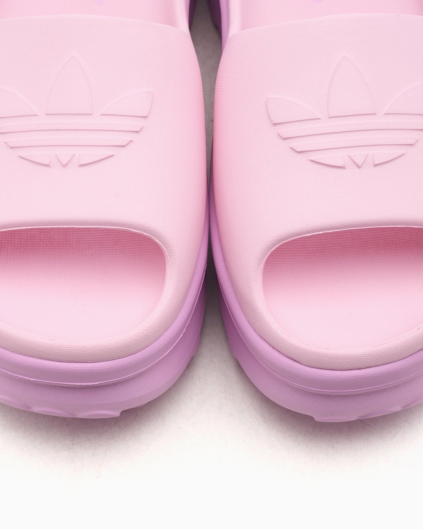 adidas Originals Women's Adifom Stan Smith Slide