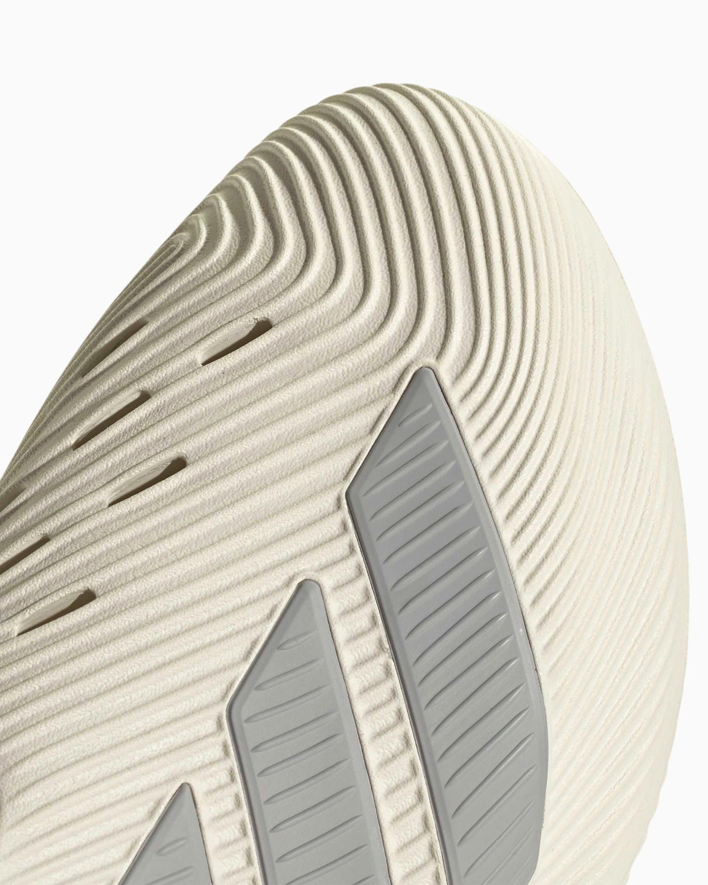 adidas Performance Purechill