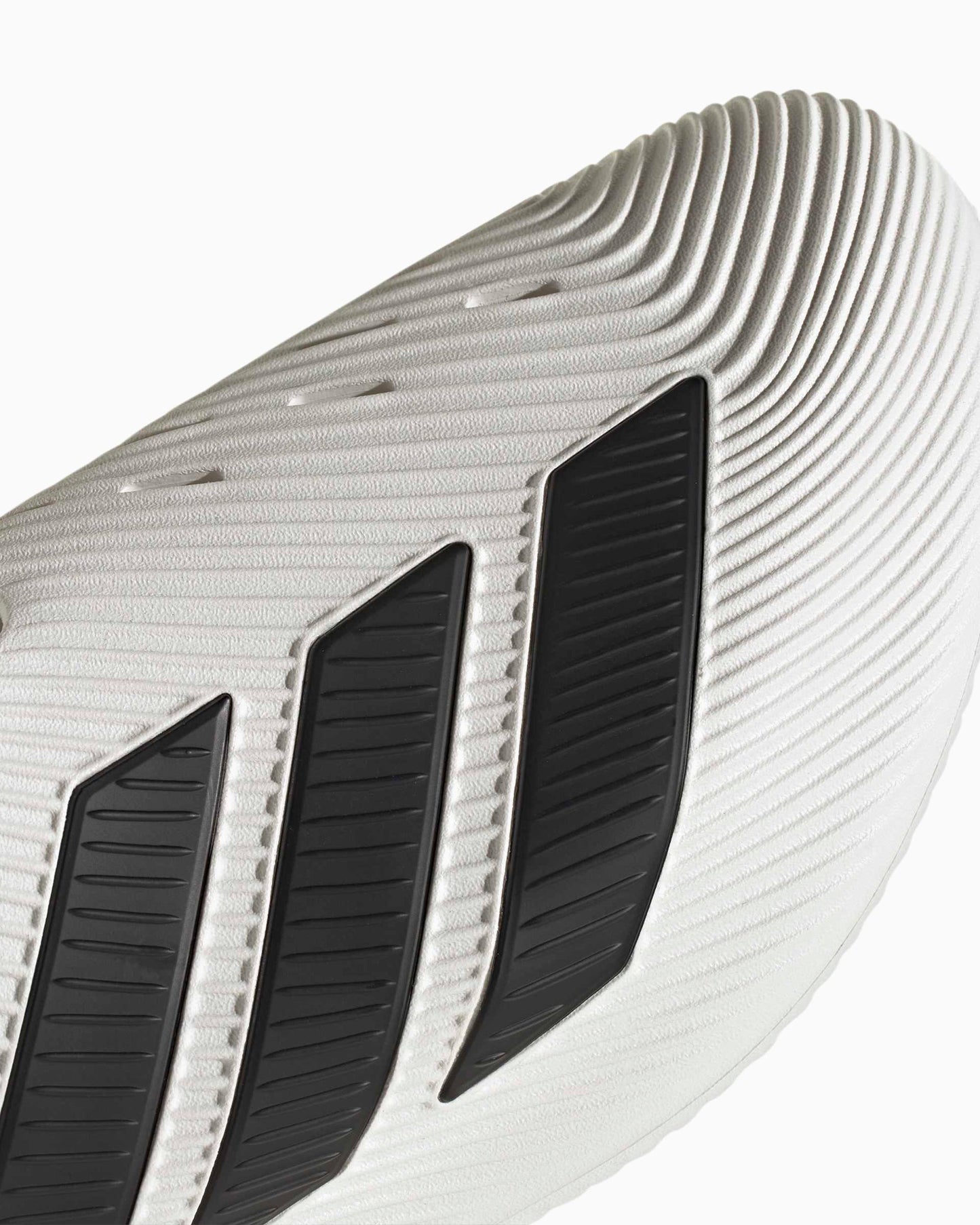 adidas Performance Purechill