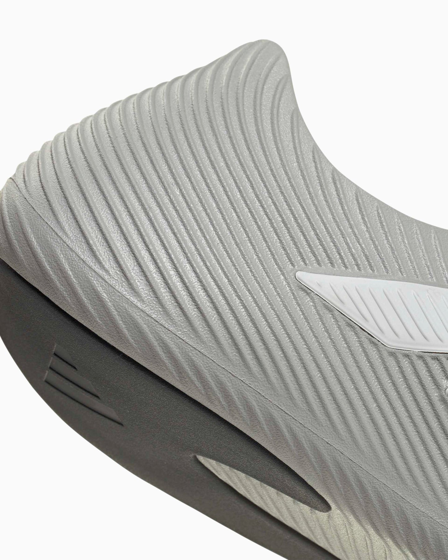 adidas Performance Purechill