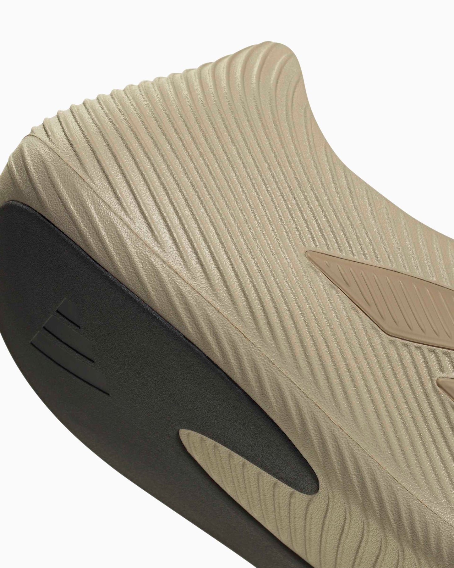adidas Performance Purechill