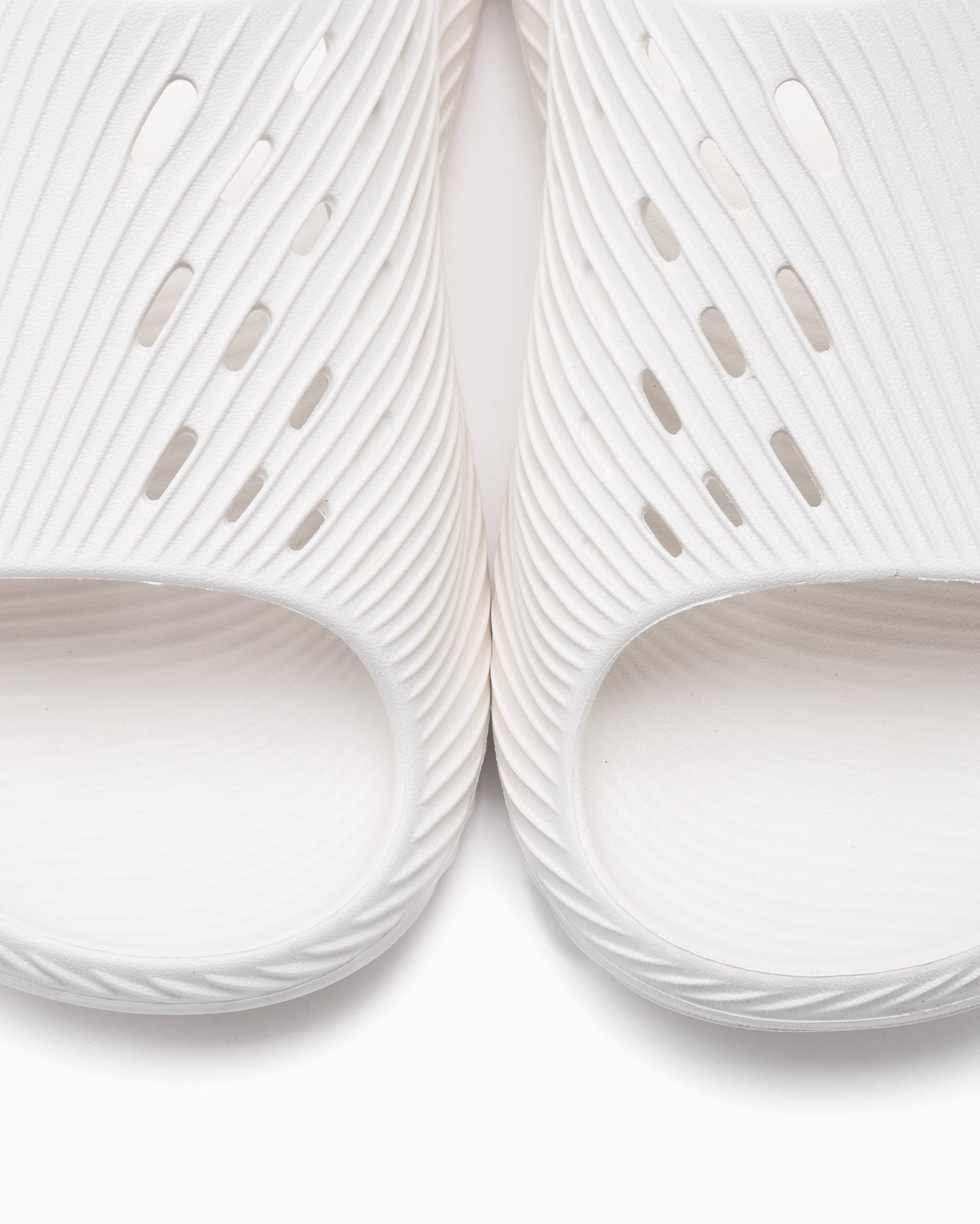 adidas Performance Purechill Slide