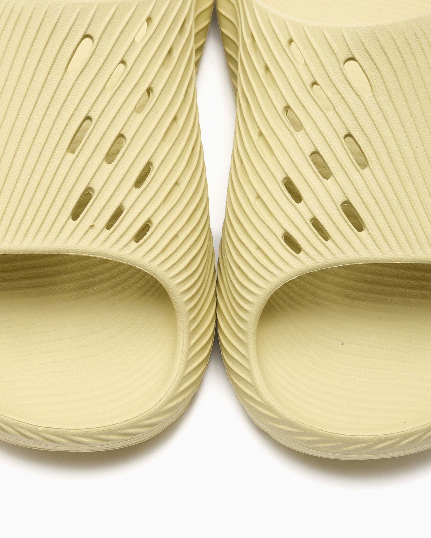 adidas Performance Purechill Slide