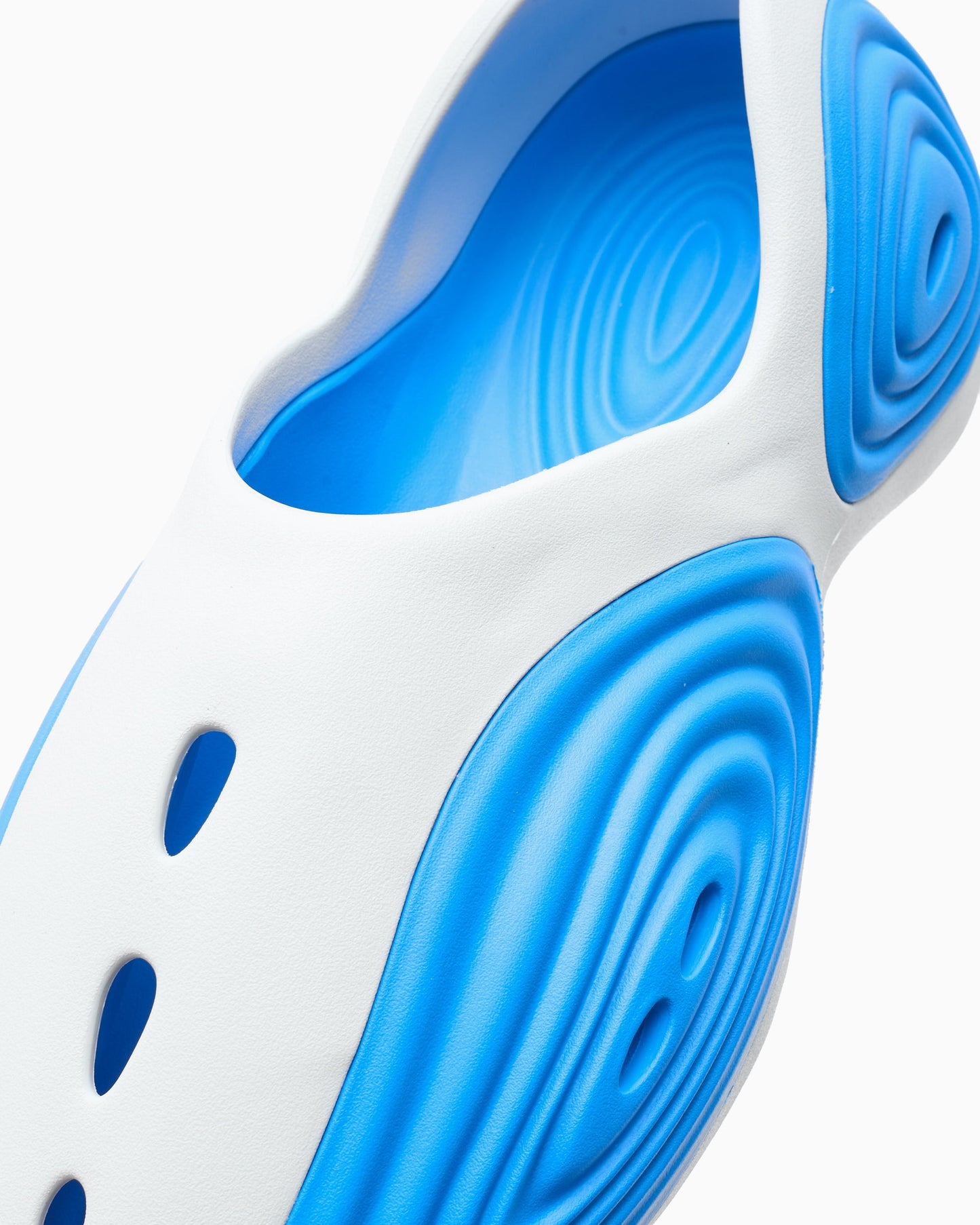 Crocs Ripple Clog
