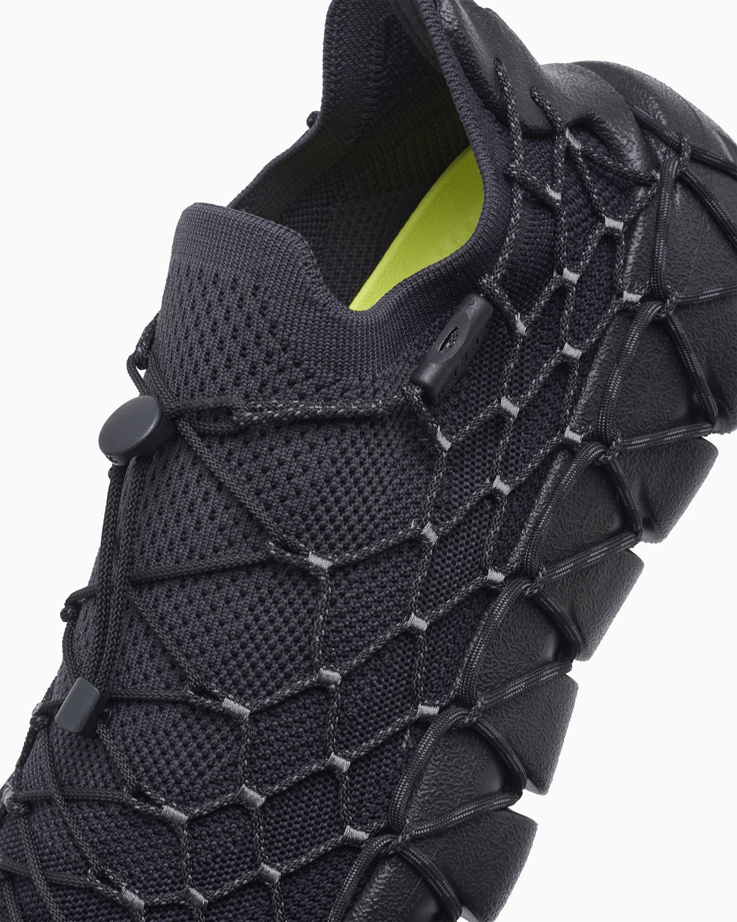 KEEN Uneek 360