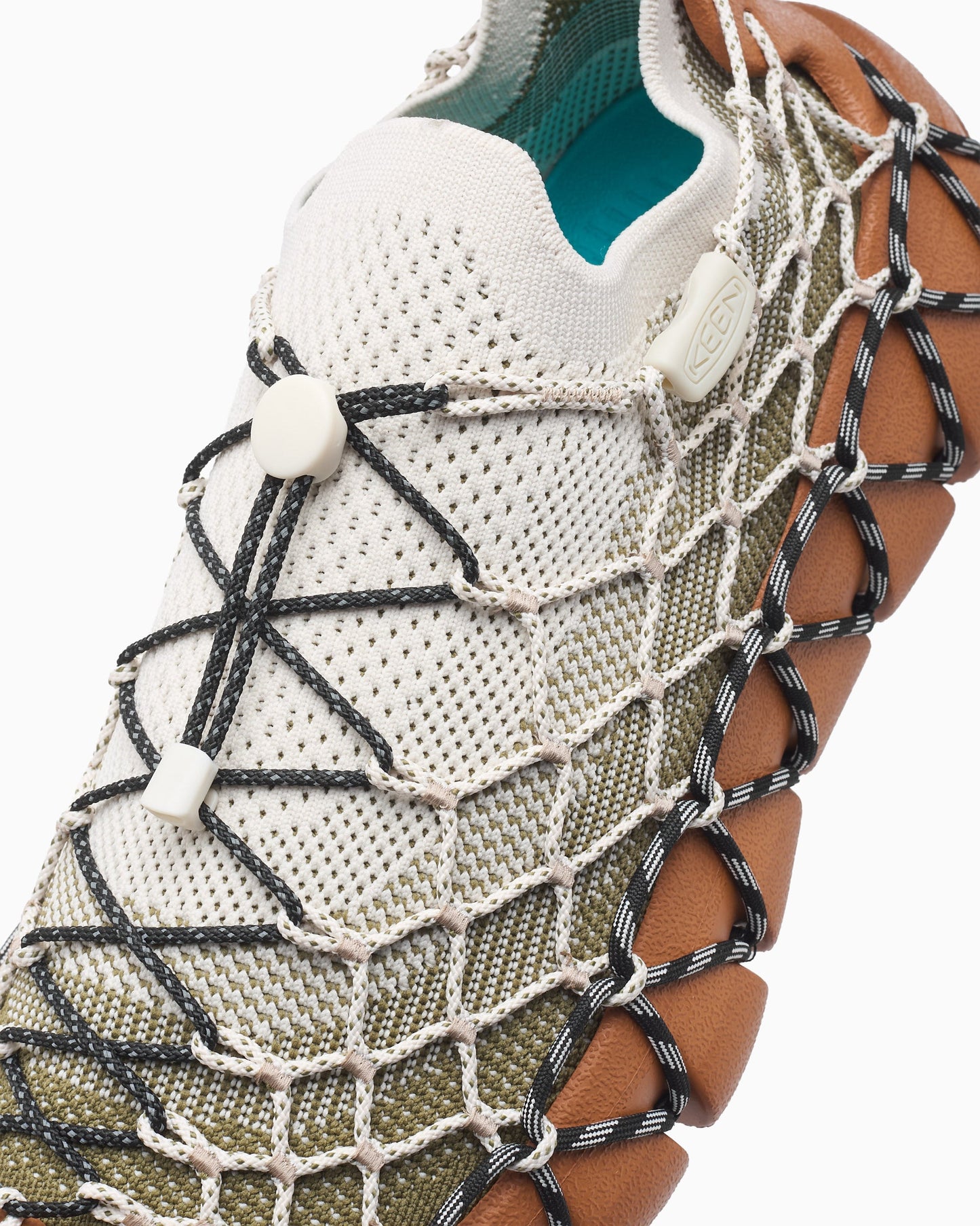 KEEN Uneek 360