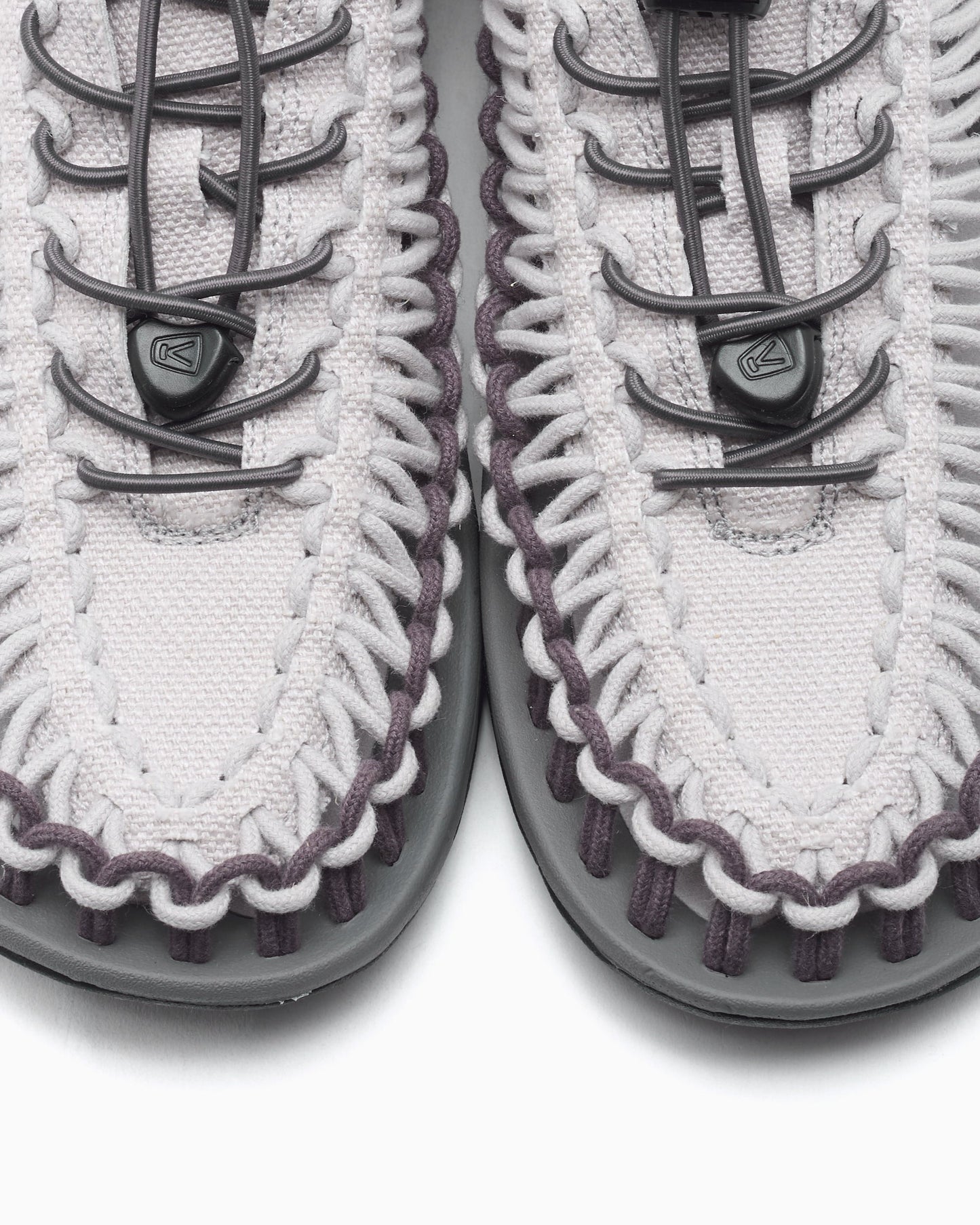 KEEN Uneek Canvas "Perseid Pack"