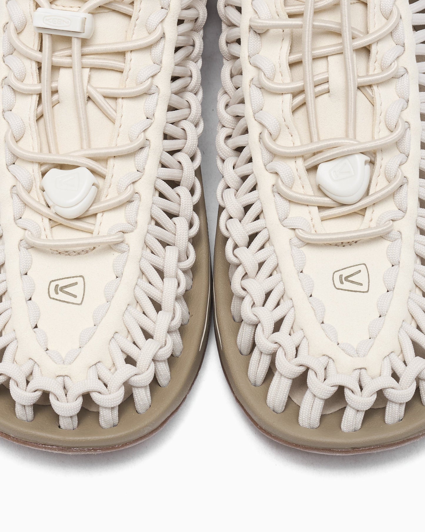 KEEN Women's Uneek