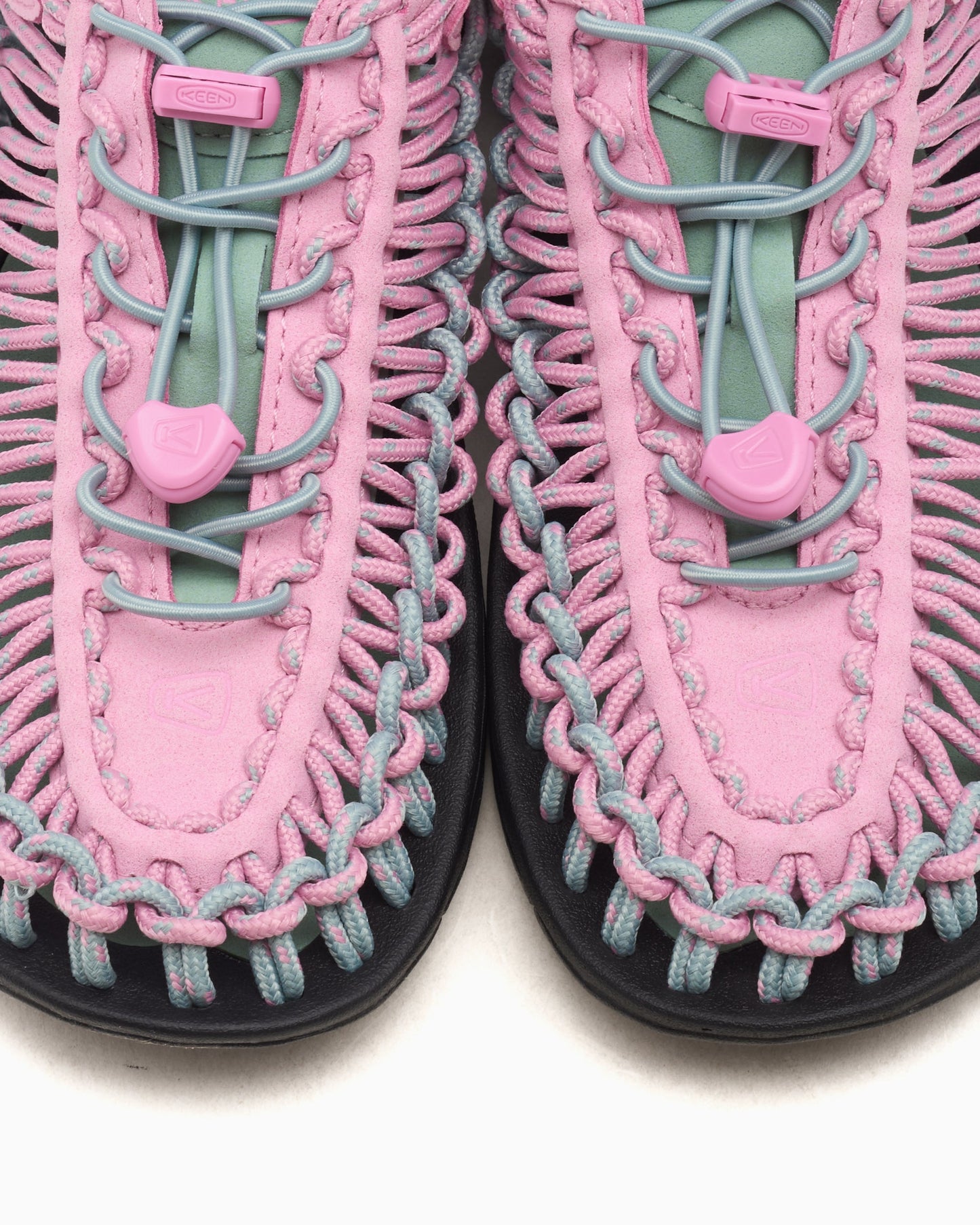 KEEN Women's Uneek