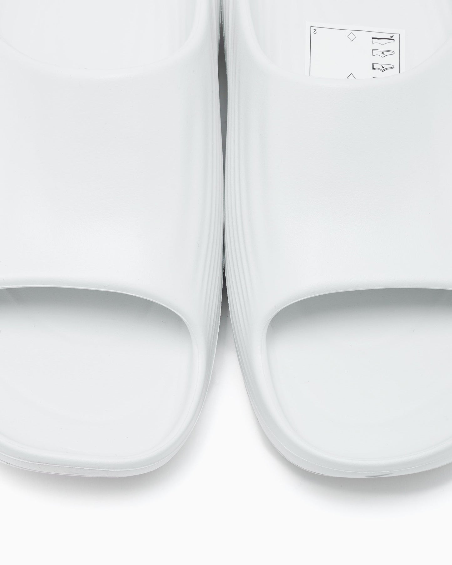 Nike ReactX Rejuven8