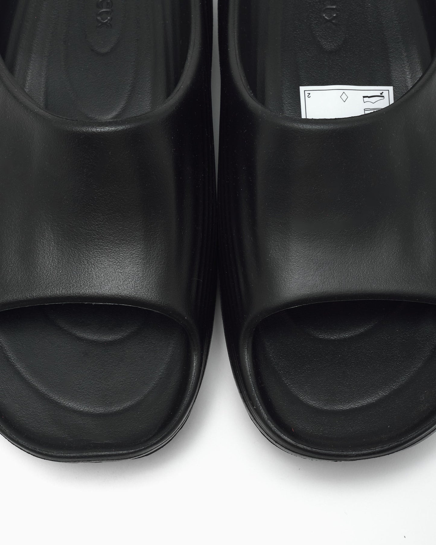Nike ReactX Rejuven8 Slide