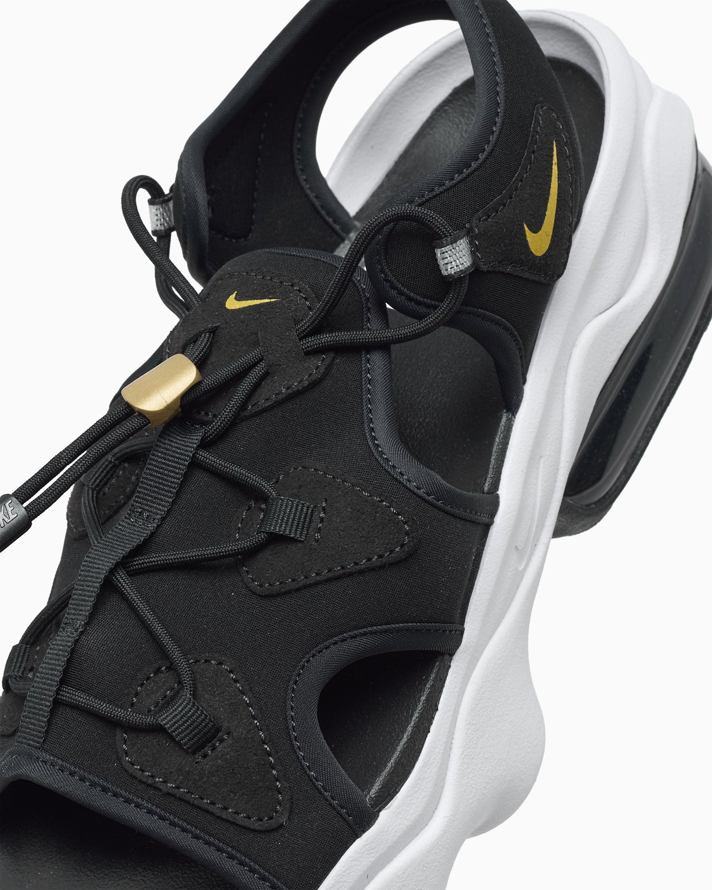 Nike Women's Air Max Koko