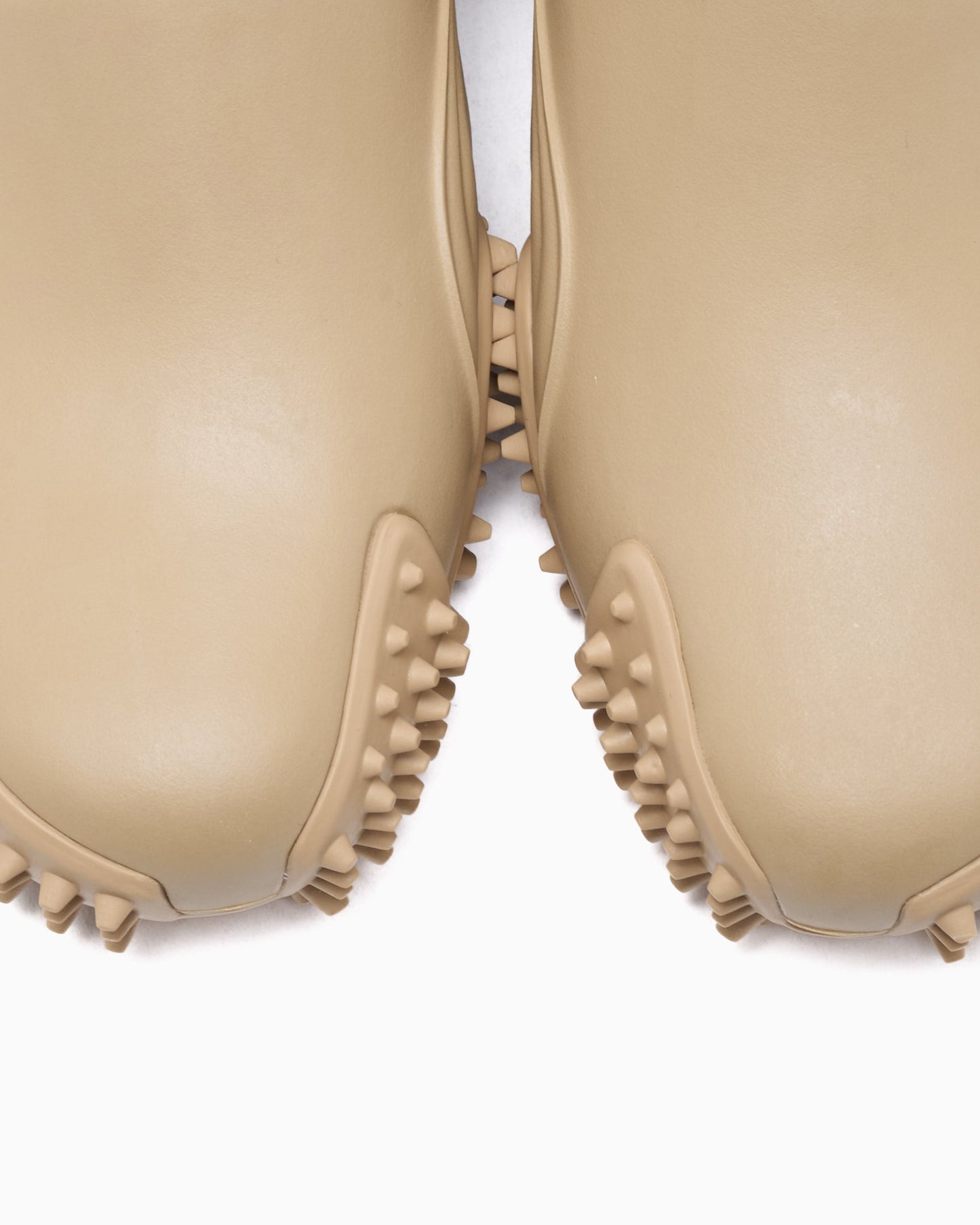 Puma Mostro Mule