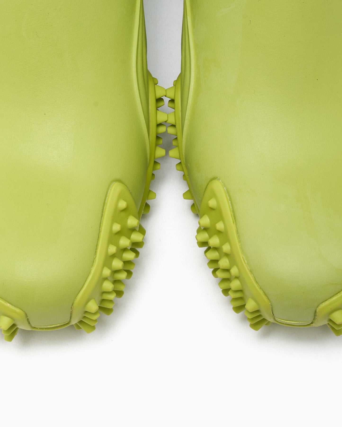 Puma Mostro Mule