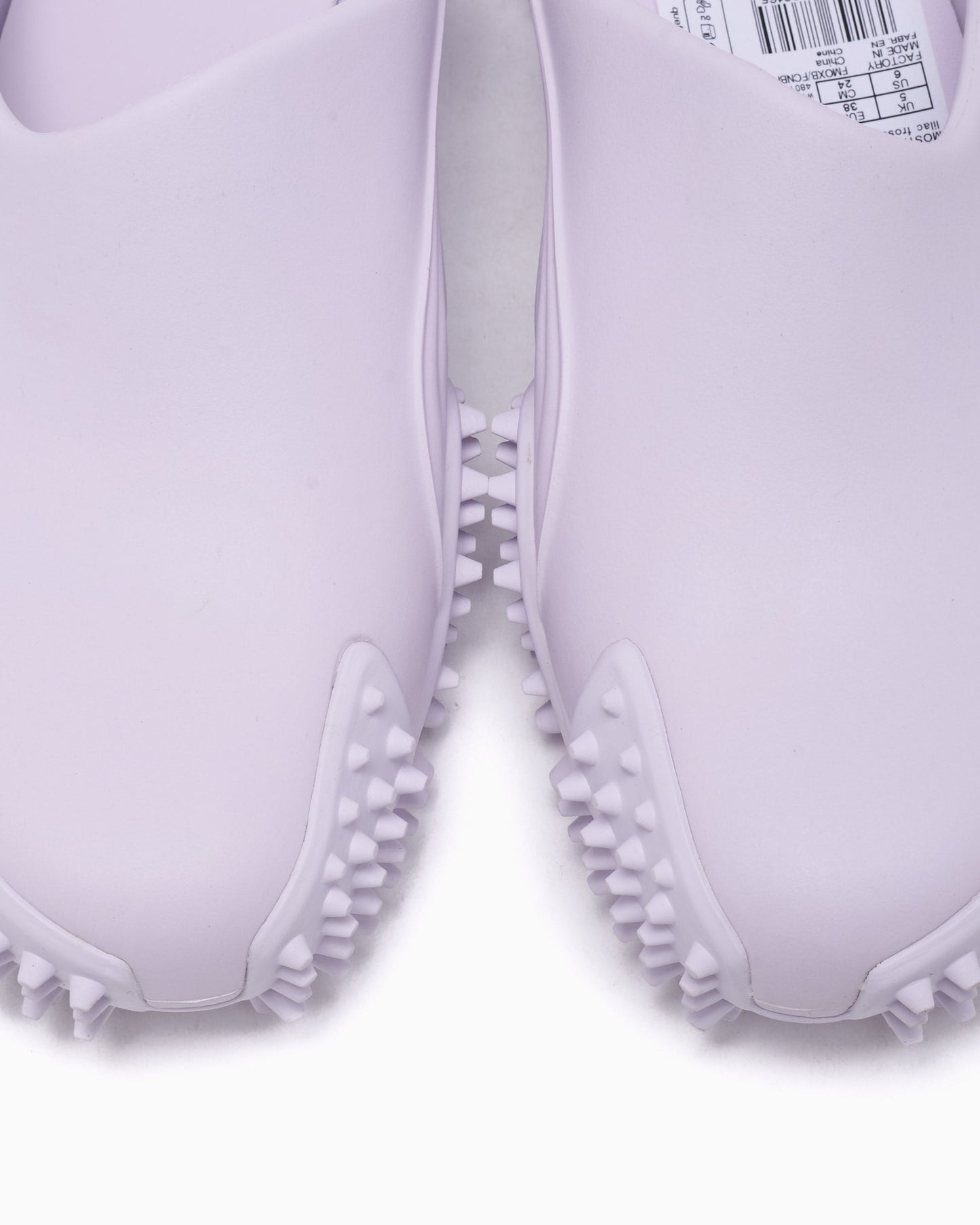 Puma Mostro Mule