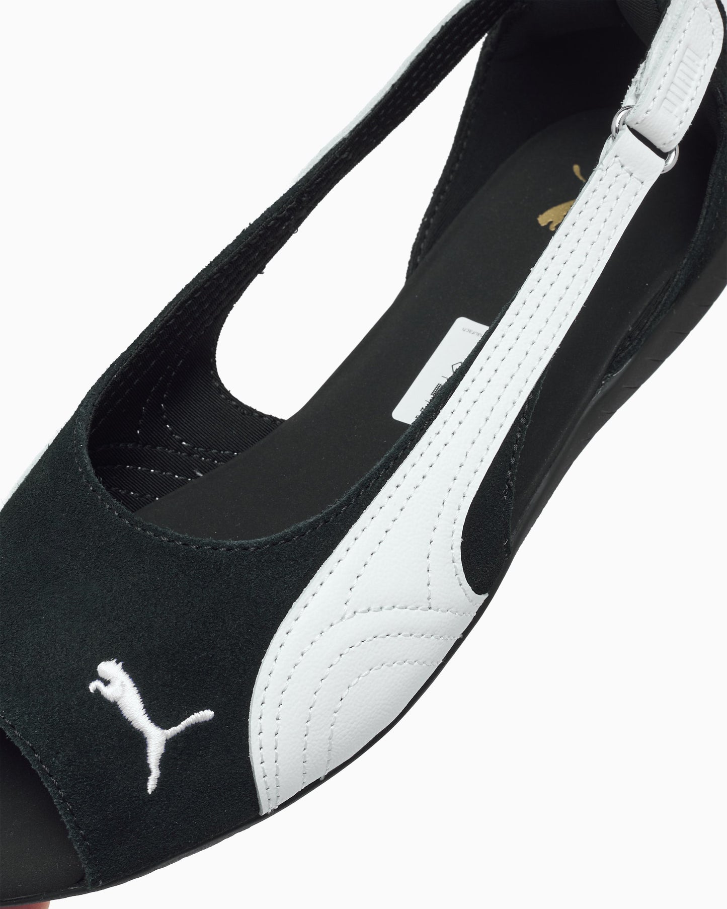 Puma Women's Speedcat Sandal
