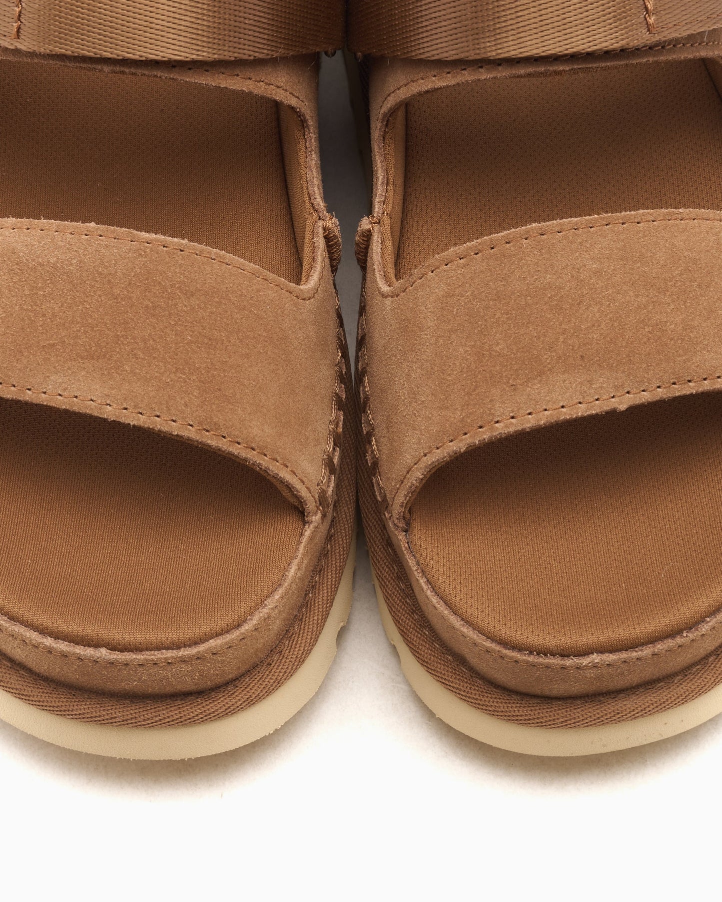 UGG® Women's Goldenstar Glide