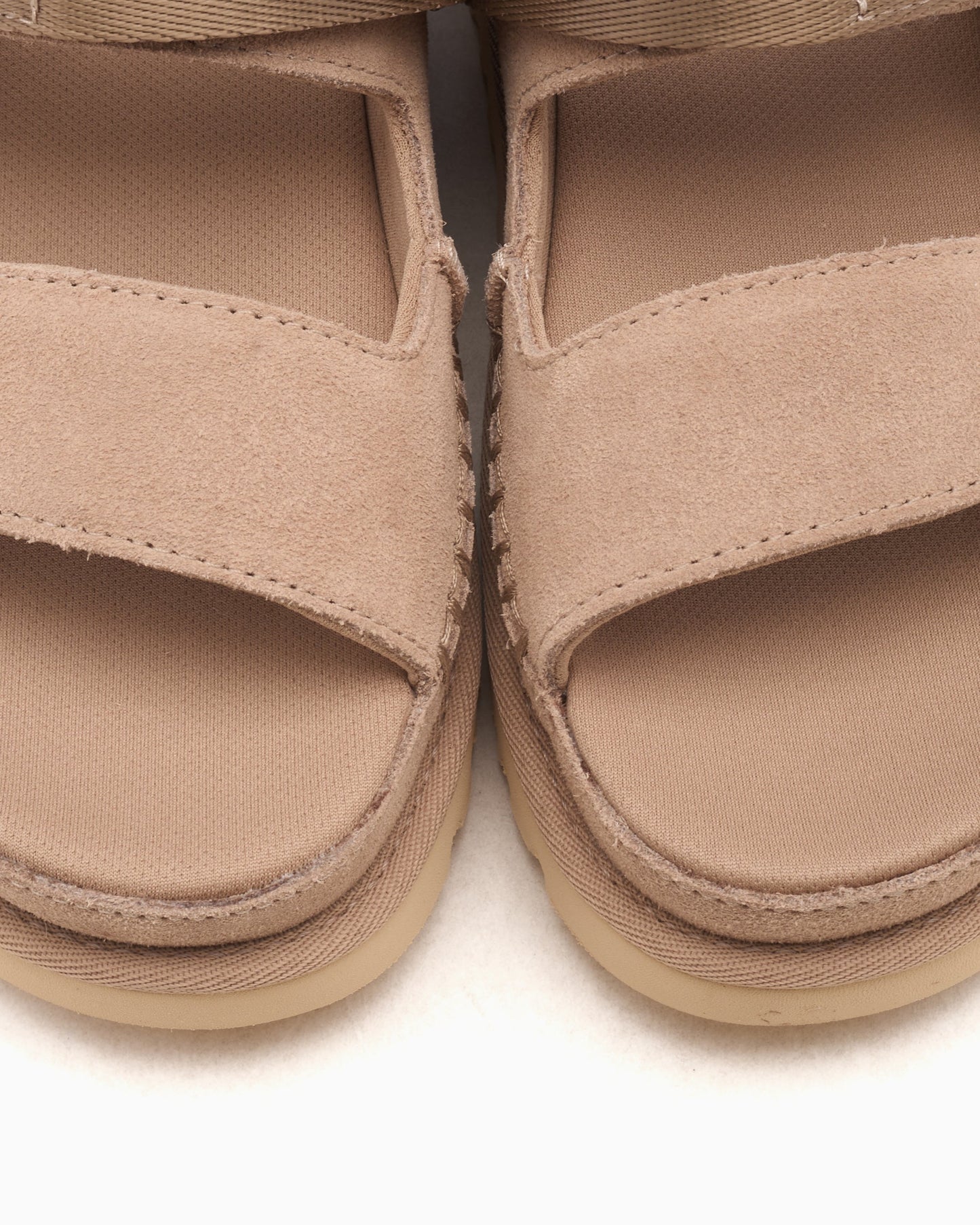 UGG® Women's Goldenstar Glide