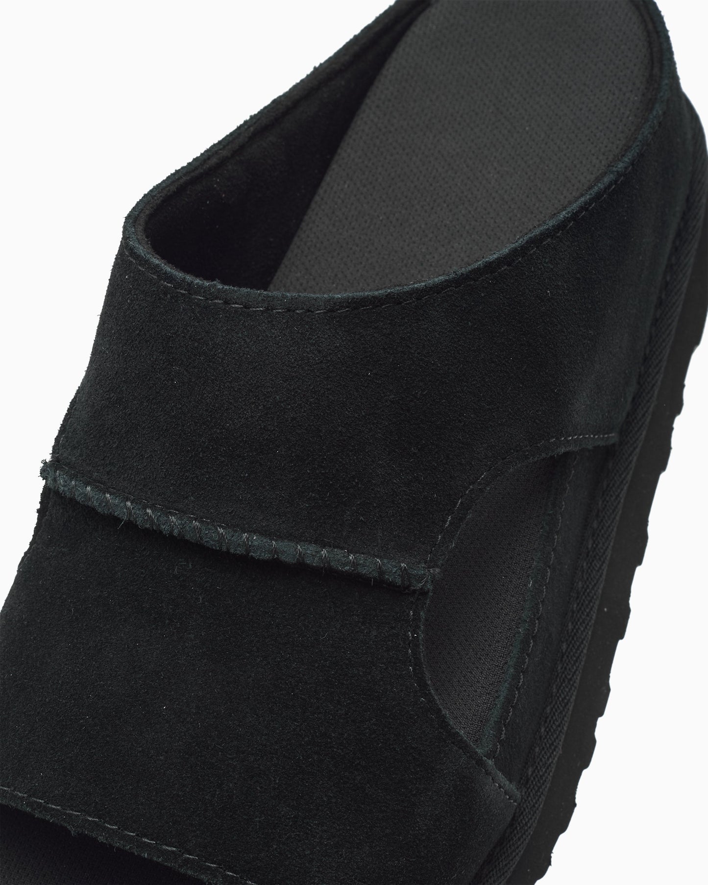 UGG® Women's Goldenstar Hi Cutout Slide