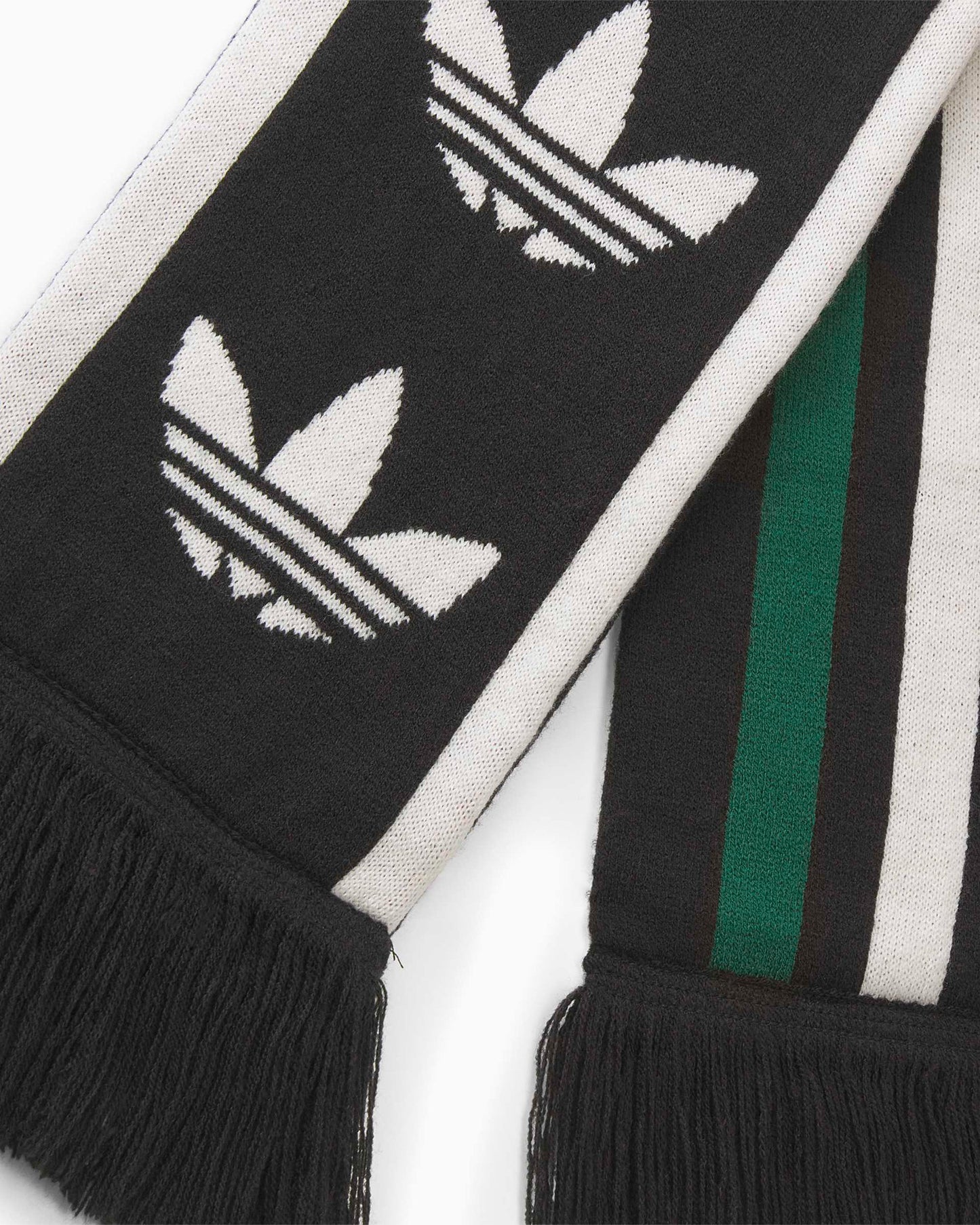 Bufanda adidas Originals x Willy Chavarria Football Unisex
