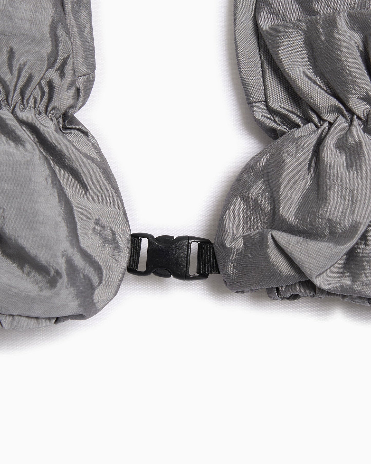 Guantes Stone Island para hombre