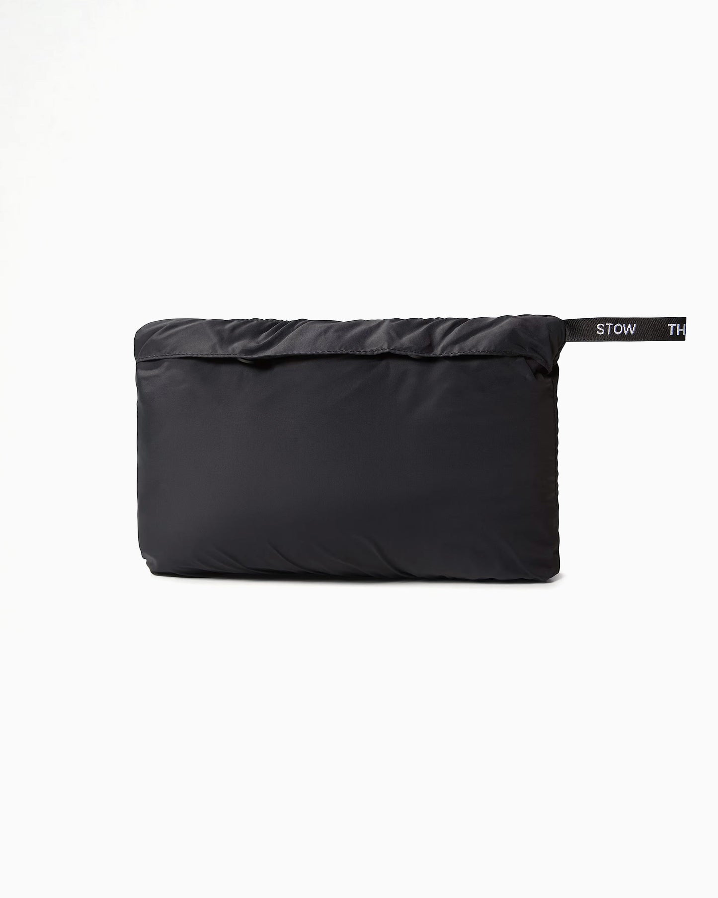 Bufanda Repelente al agua The North Face Nuptse Unisex