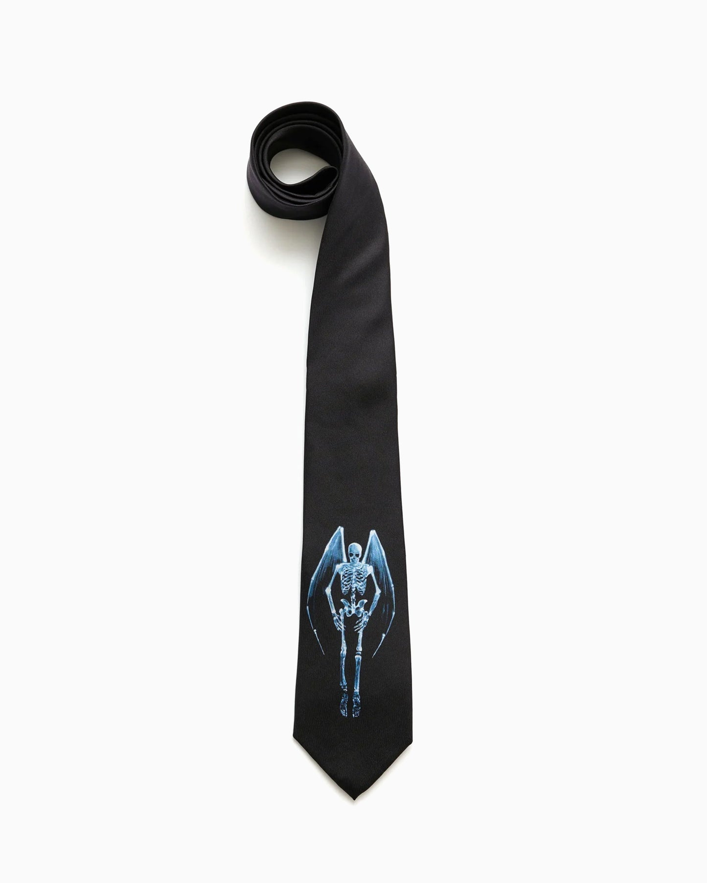 Pañuelo Corbata Our Legacy The Fallen Angel Unisex