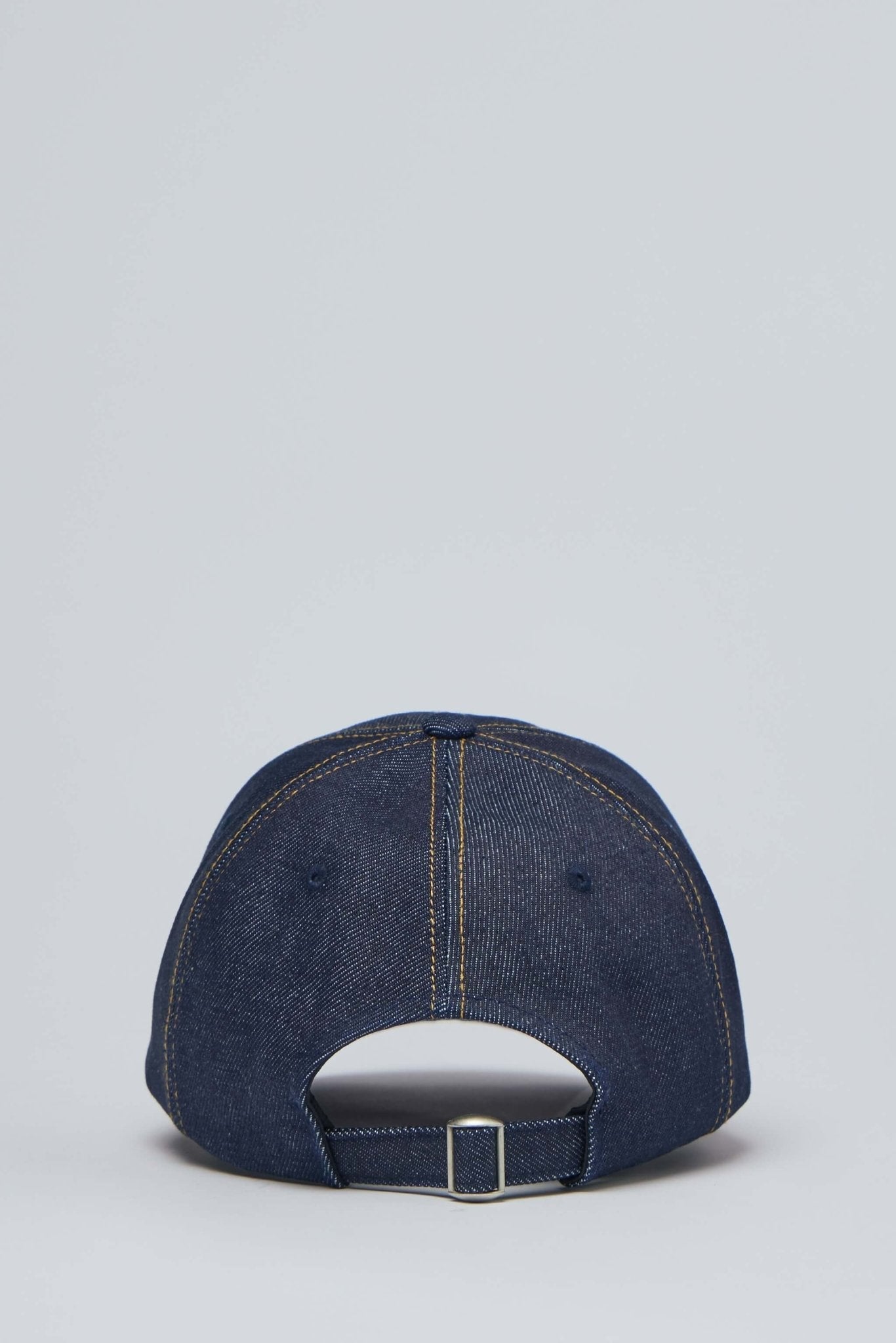 Denim 440 Cove Cap