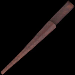Hanwei Early Dirk - Reintroduced