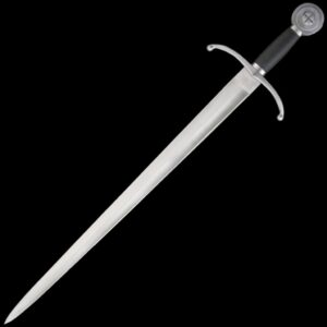 Hanwei Henry V Sword