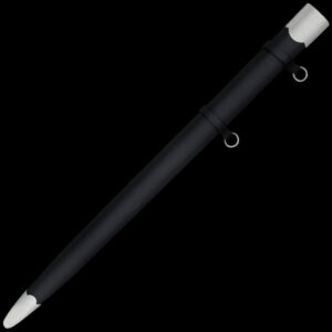 Hanwei Agincourt Sword