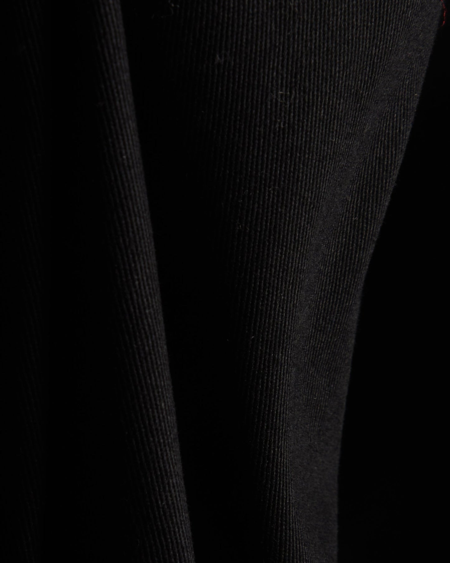 Camisa Advisory Board Crystals Studio para hombre