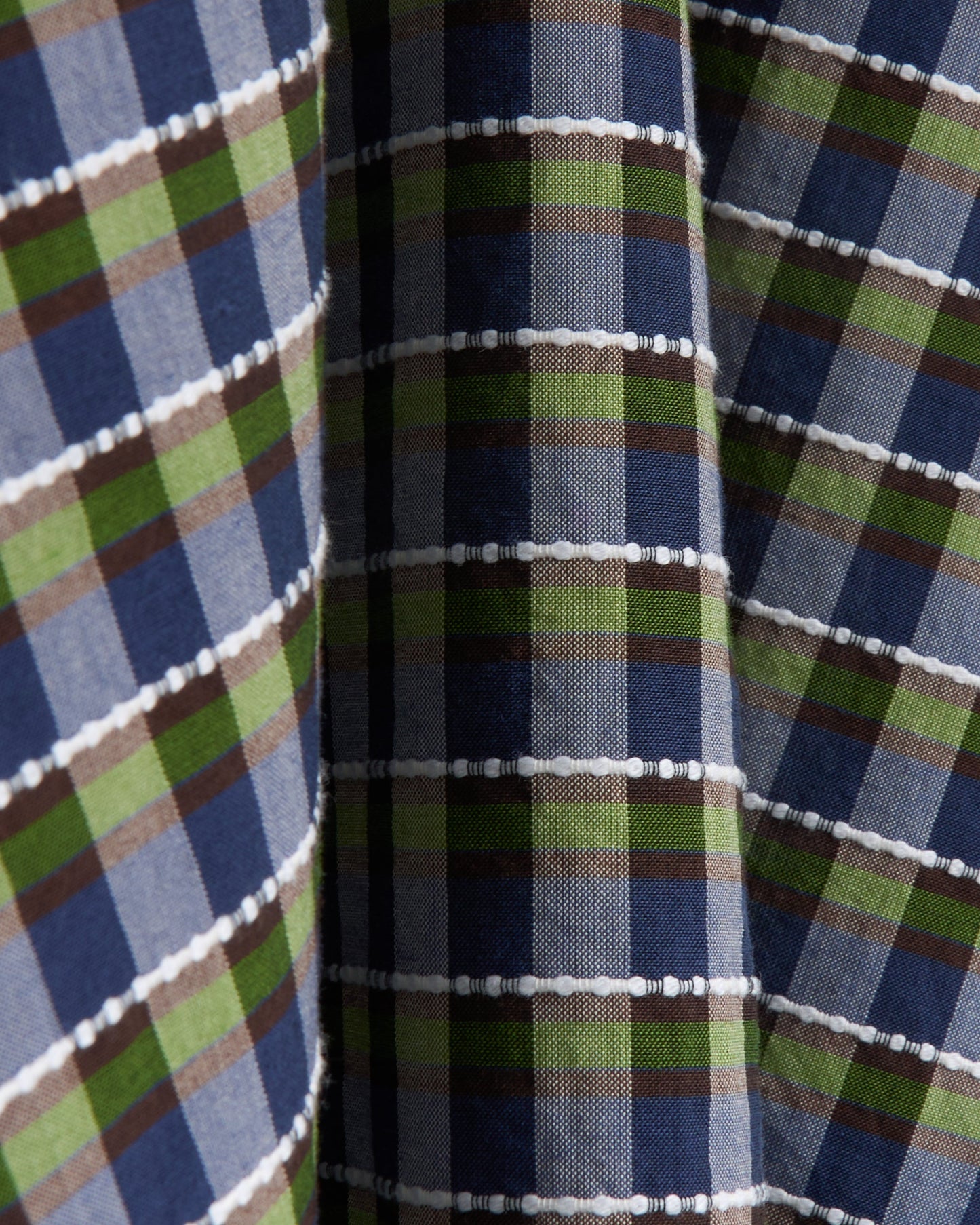 Camisa A.P.C. A.P.C. Ross Men's Short Sleeve Shirt para hombre