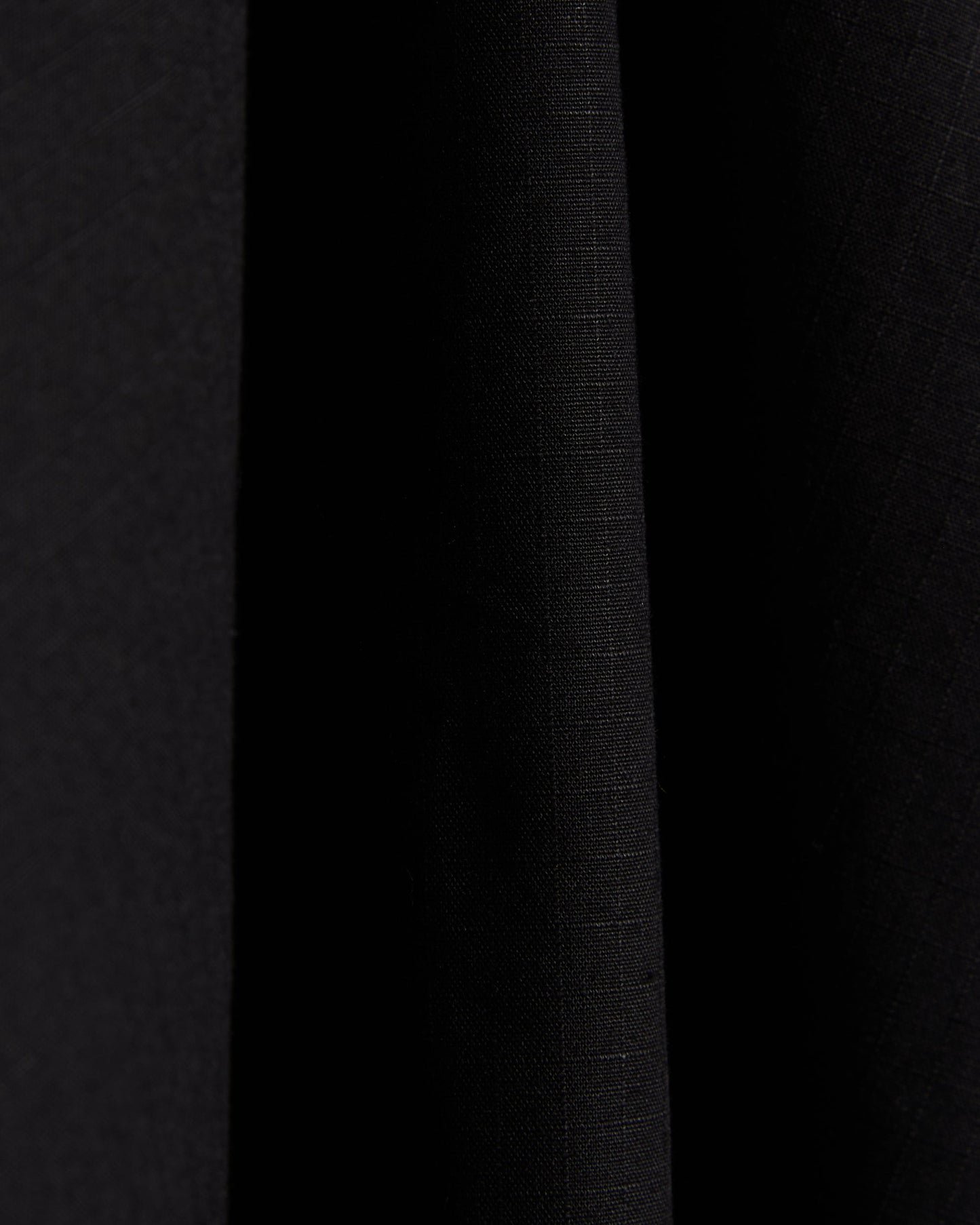 Camisa Relaxed BEDWIN Kove para hombre