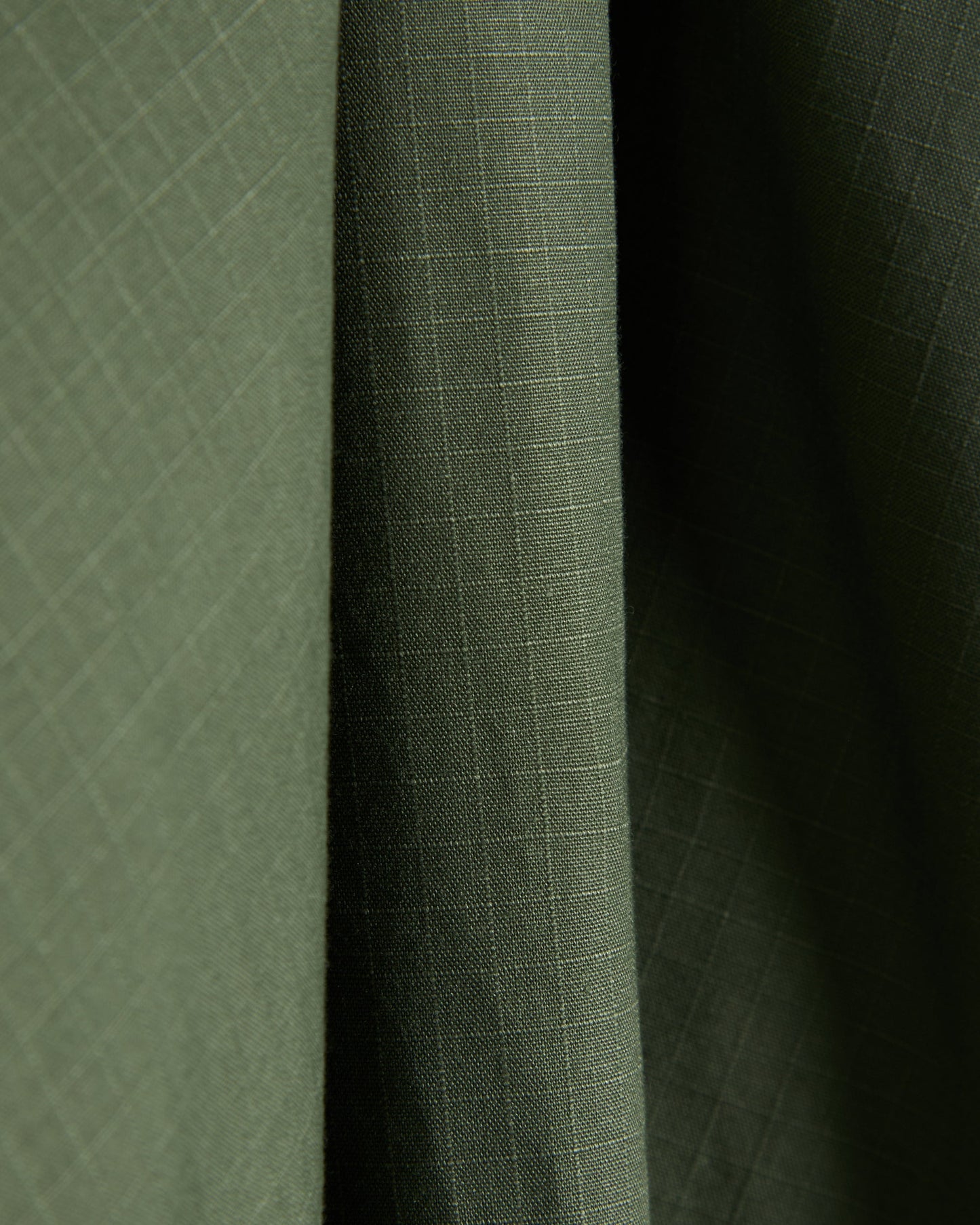 Camisa Relaxed BEDWIN Kove para hombre