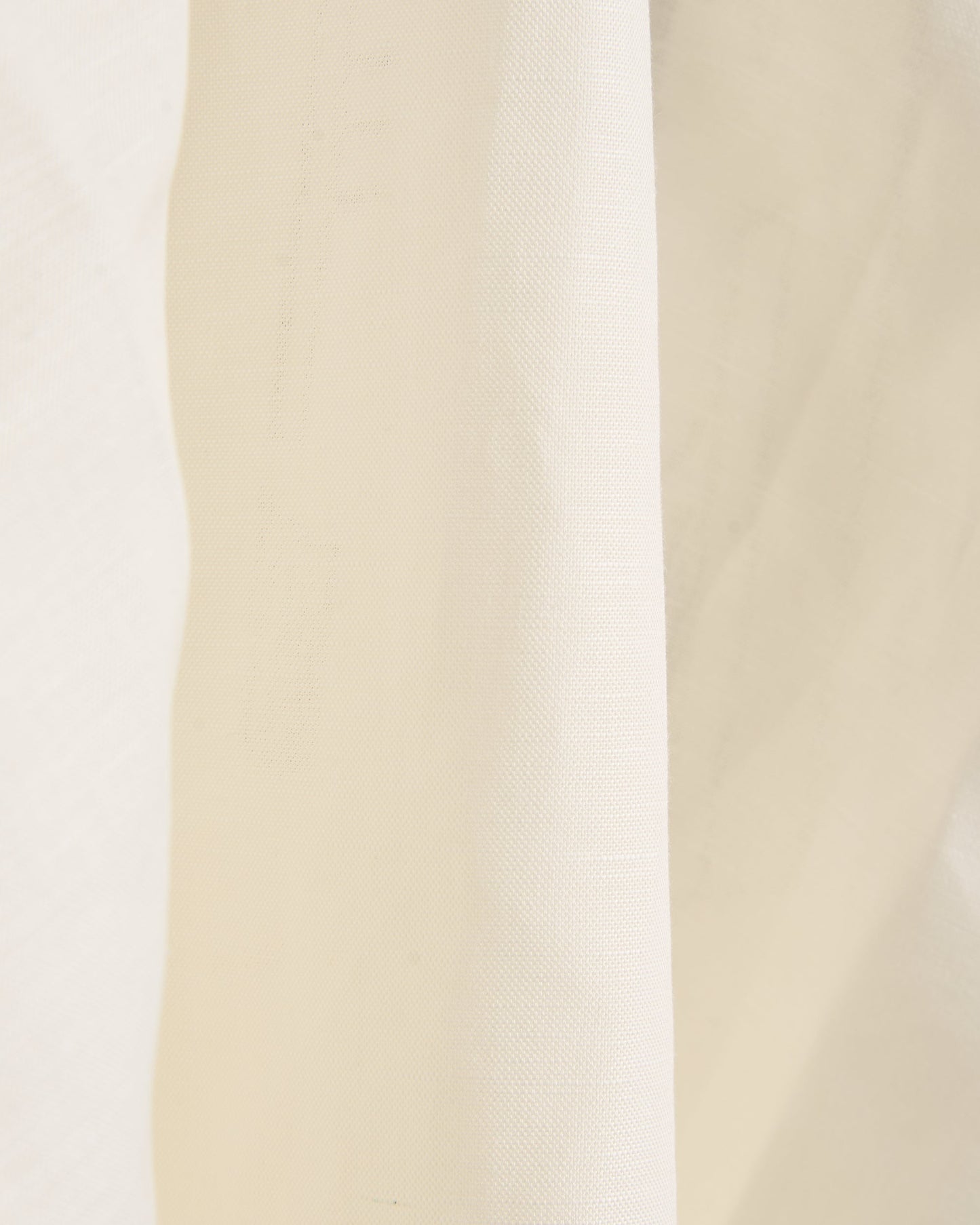 Camisa con gráfico de manga corta by Parra The Dunes para hombre