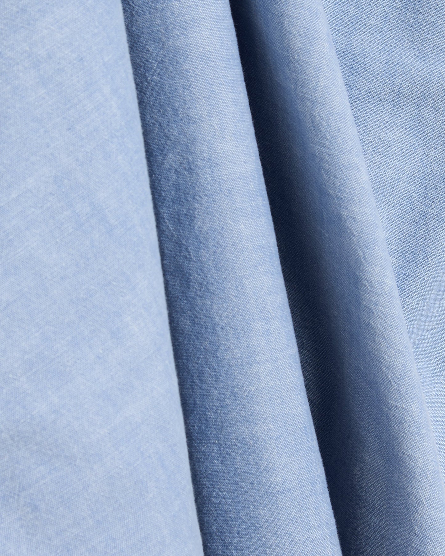 Camisa Relaxed Carhartt WIP Painter para hombre