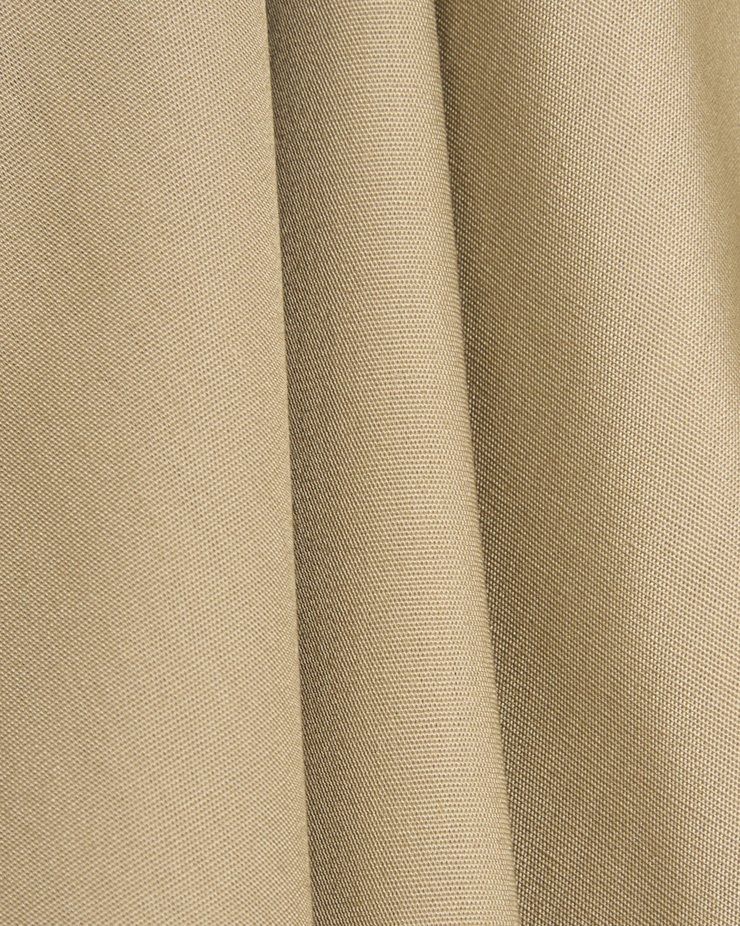 Camisa con logo Relaxed de manga corta Carhartt WIP Postal Zip para hombre