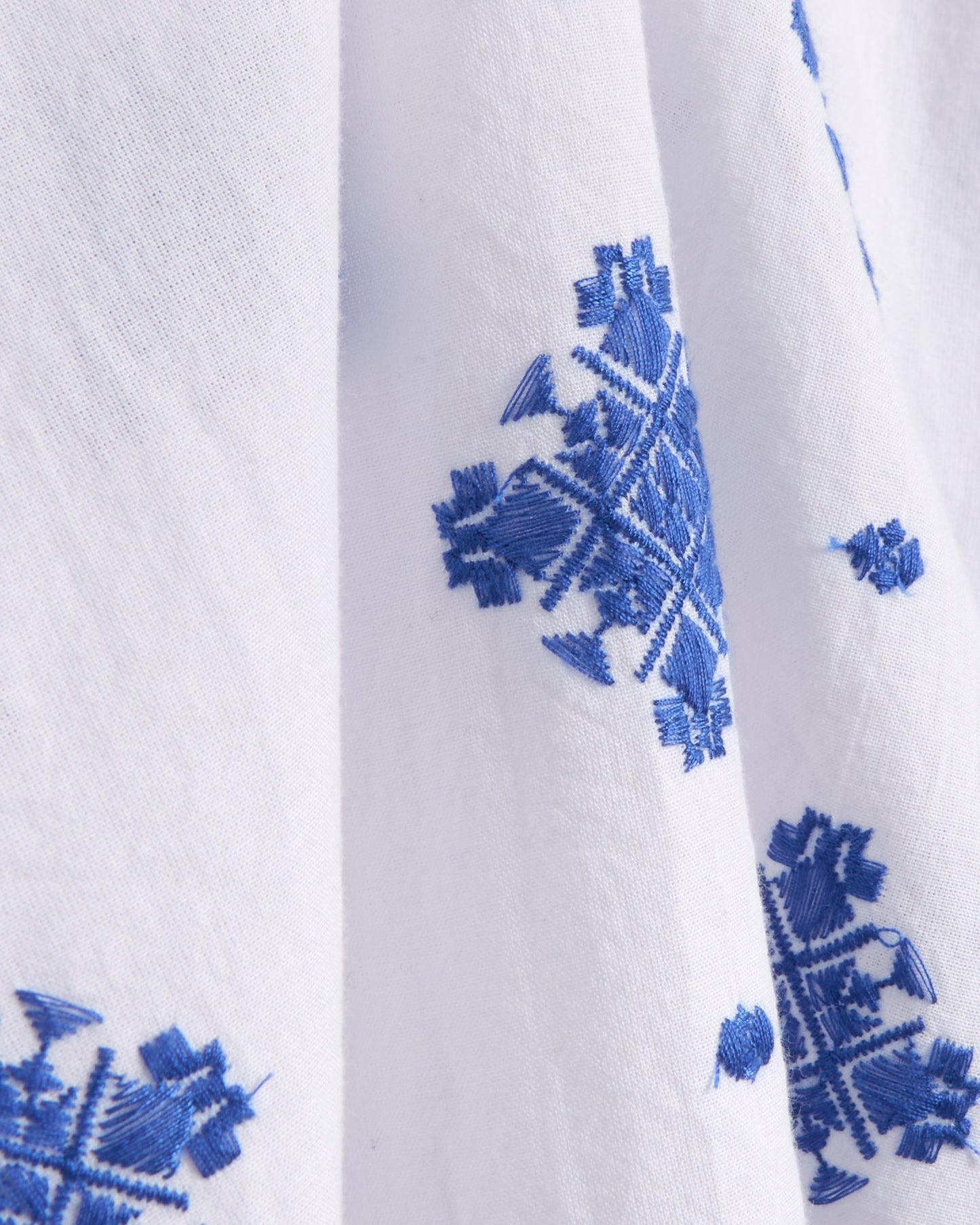 Camisa Engineered Garments Camp Men's Short Sleeve Shirt para hombre