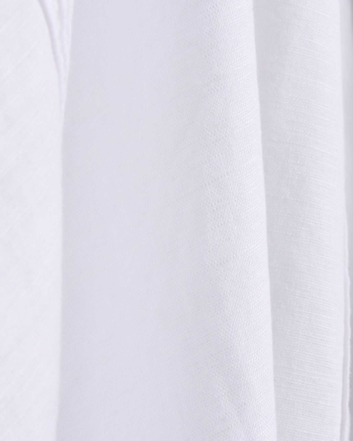 Camisa Relaxed Engineered Garments Guayabera Men's Shirt para hombre