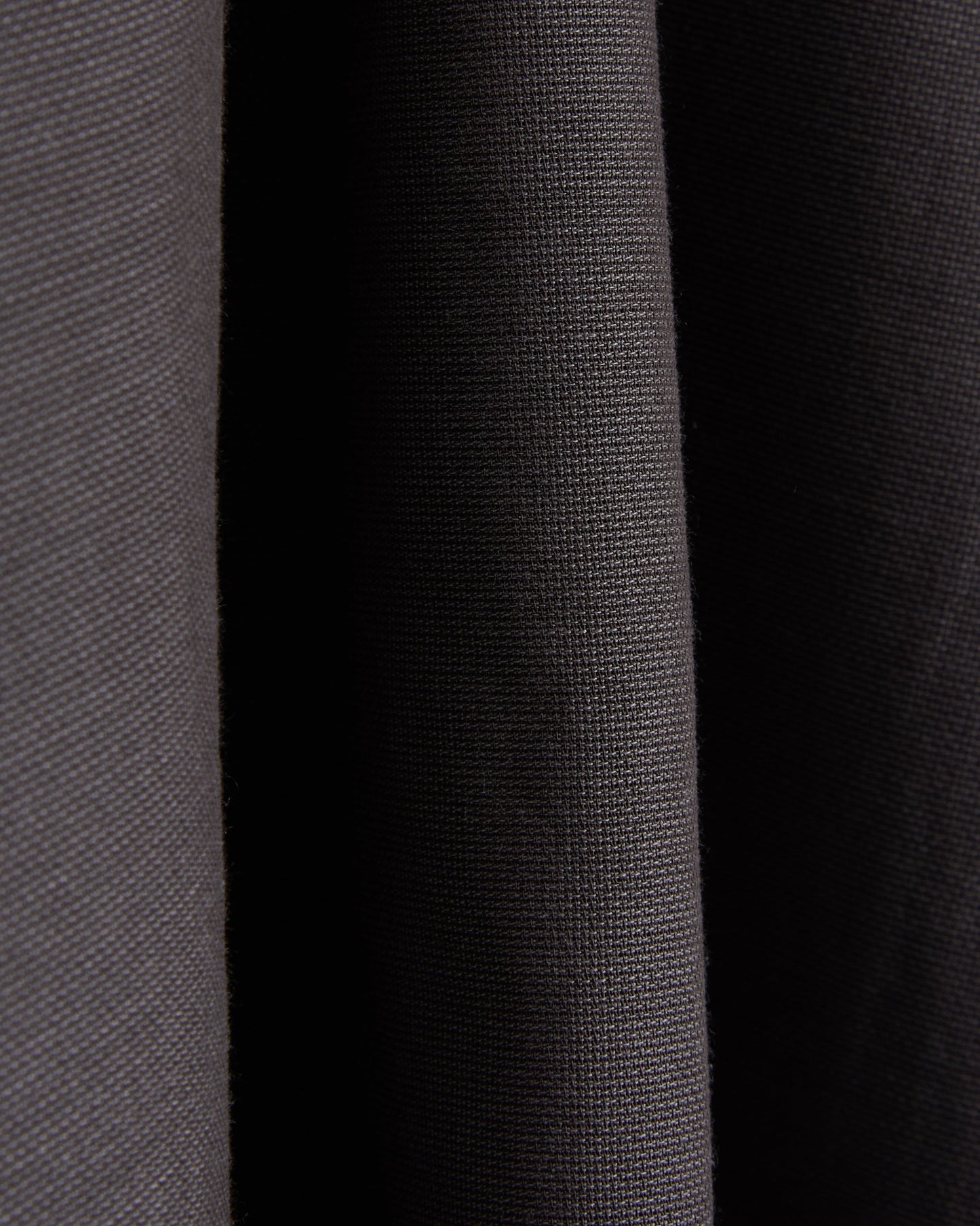 Camisa de manga corta nanamica Open Collar Panama para hombre