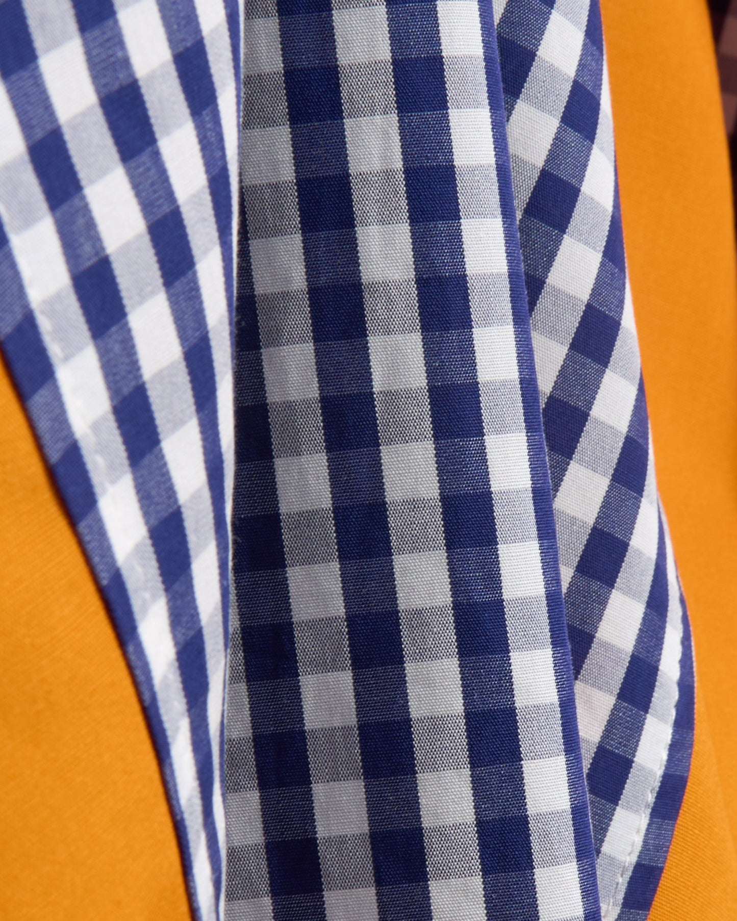 Camisa WE ARE NOT FRIENDS Undoukai Men's Shirt para hombre