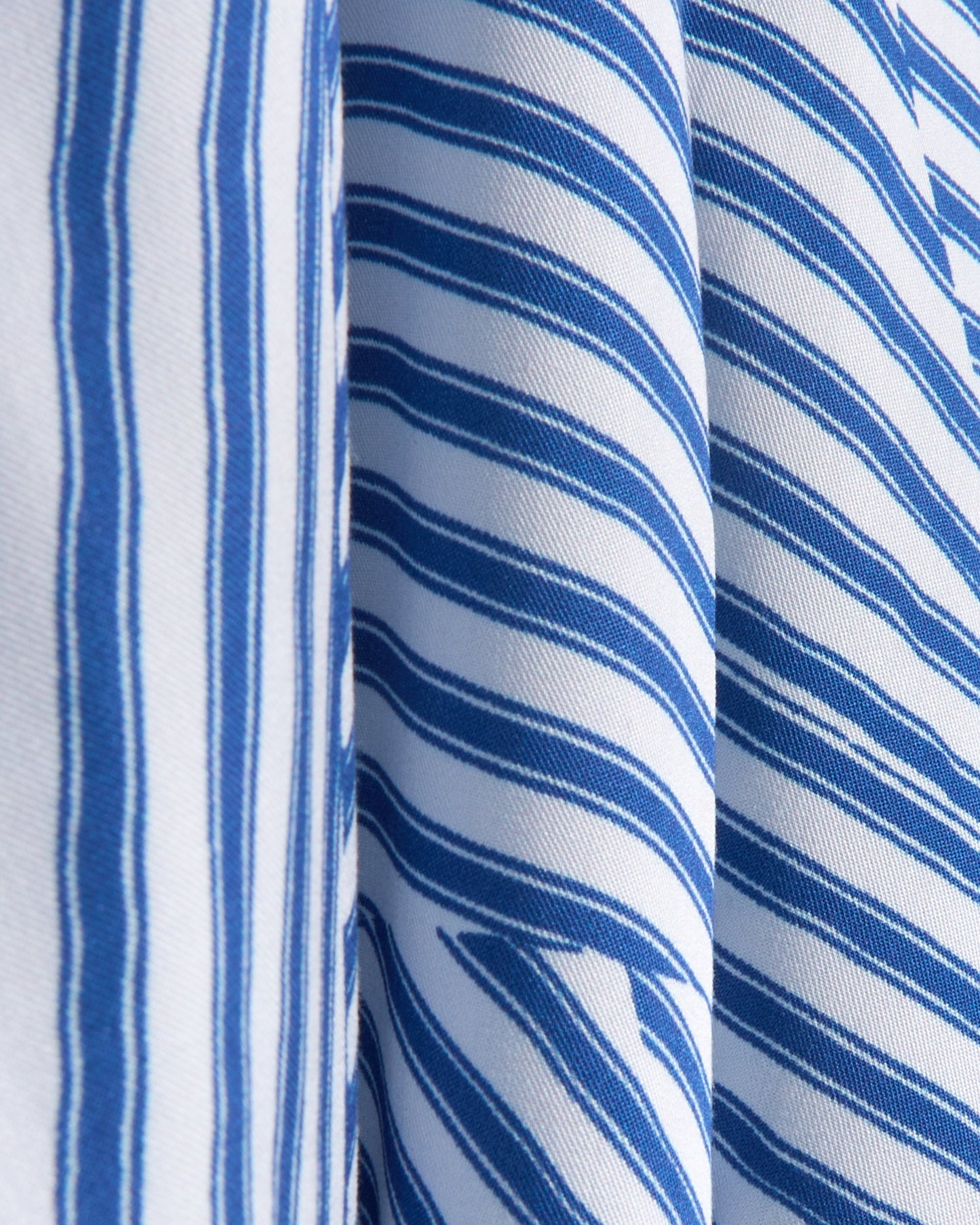 Camisa Relaxed YMC Wray Men's Long Sleeve Shirt para hombre