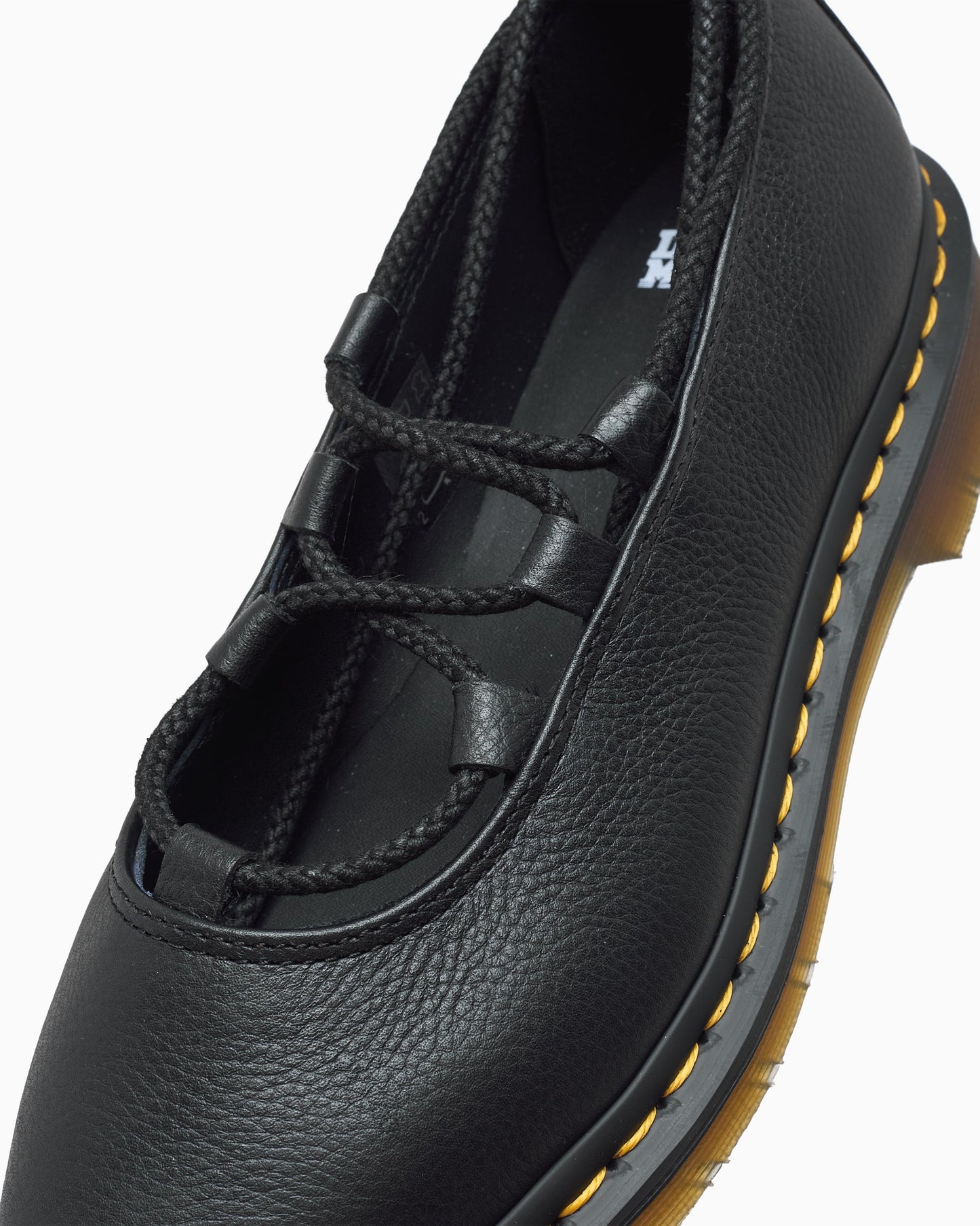 Zapatos Dr. Martens Elphie II para mujer