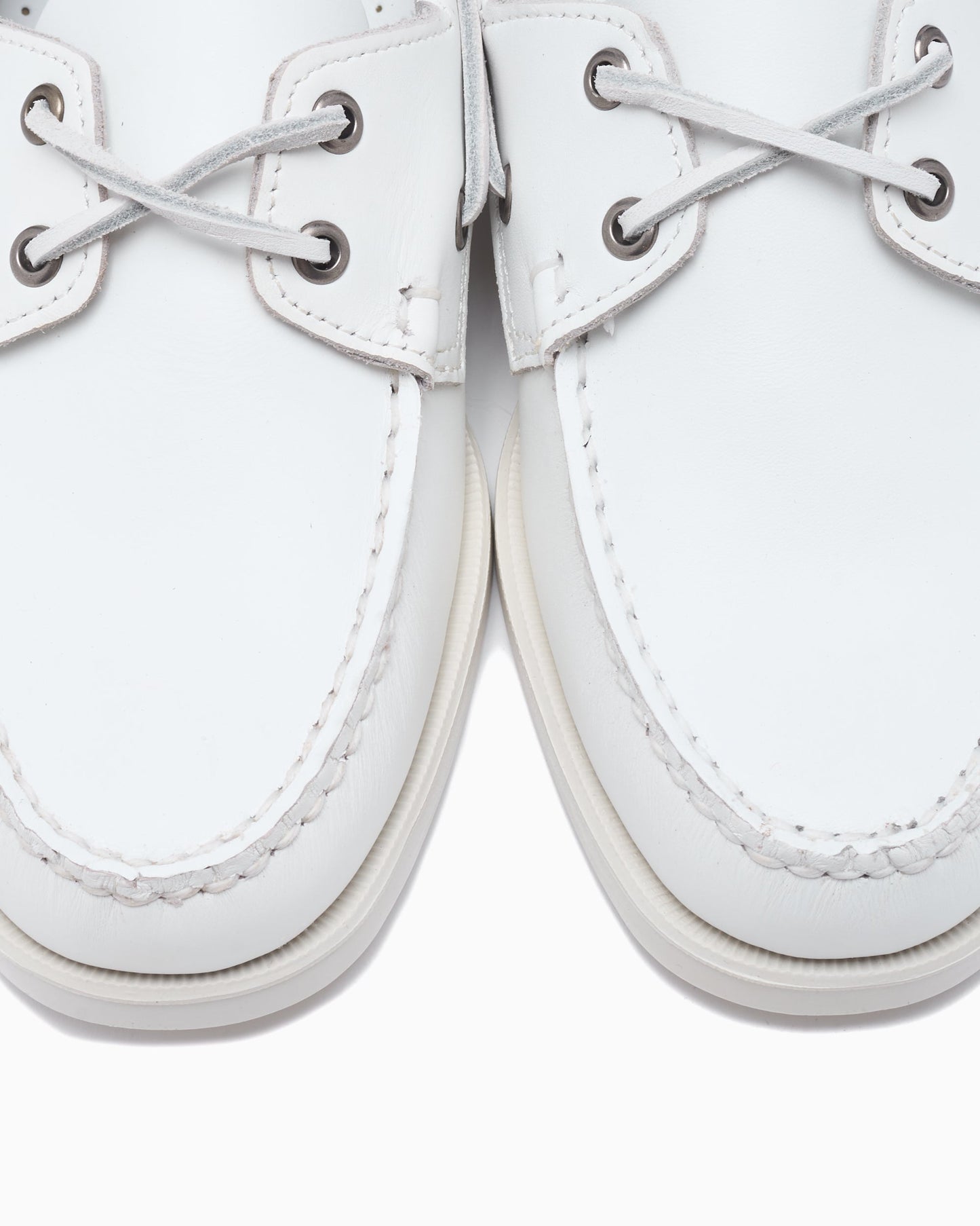 Zapatos Sebago Portland para hombre
