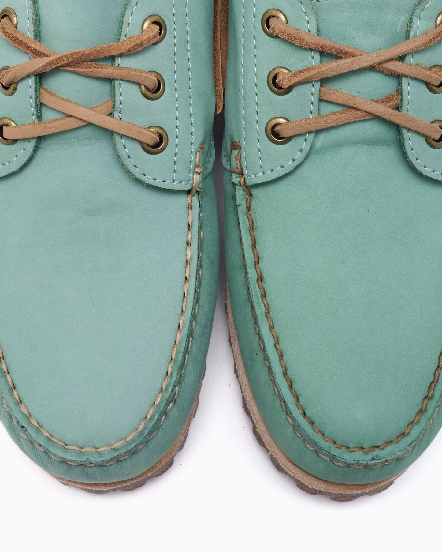 Zapatos Timberland Boat para hombre