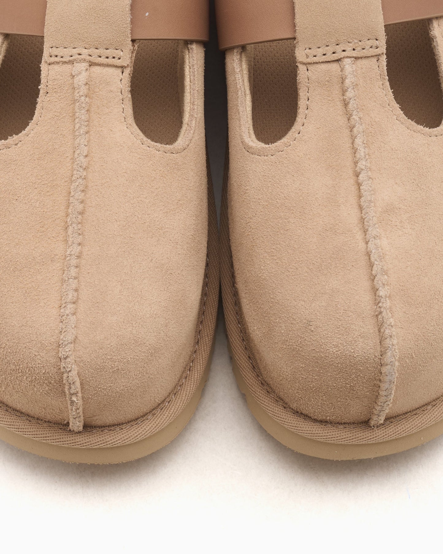 Zapatos UGG® Goldenstar Hi para mujer