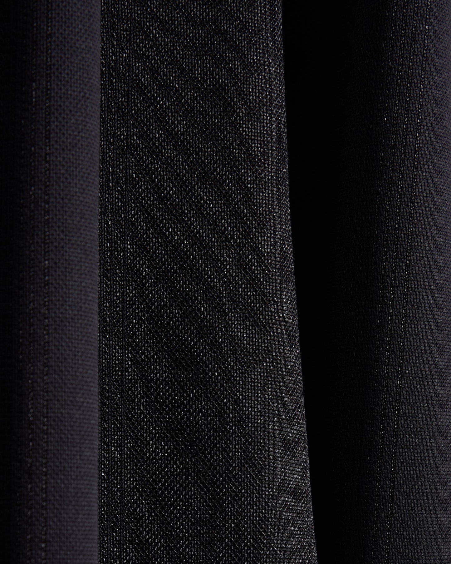 Pantalones cortos adidas Originals Adicolor Football Jacquard para mujer