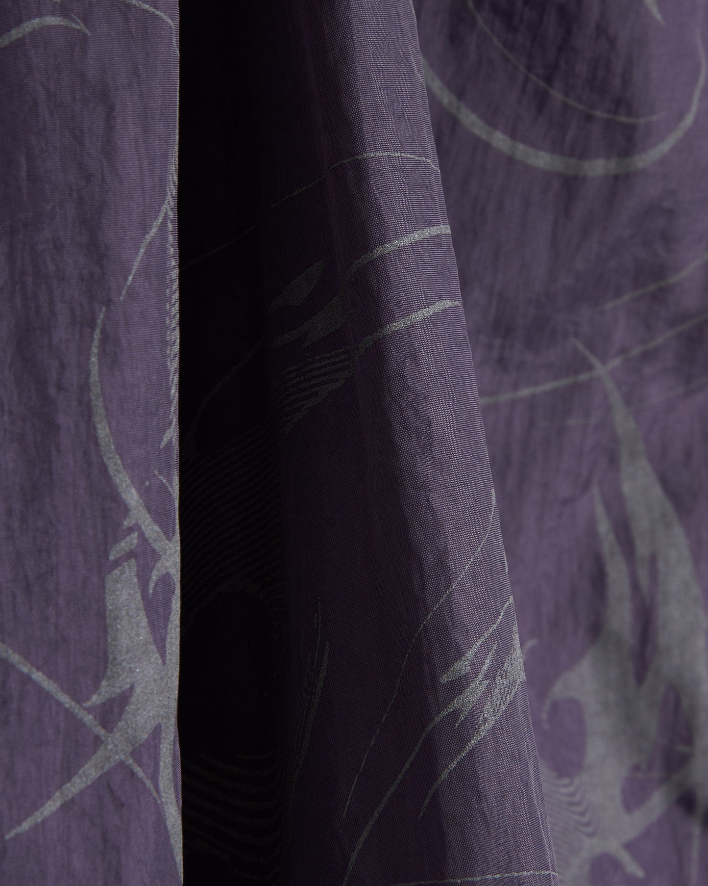 Pantalones cortos adidas Originals Adilenium Adilenium Teamgeist para hombre