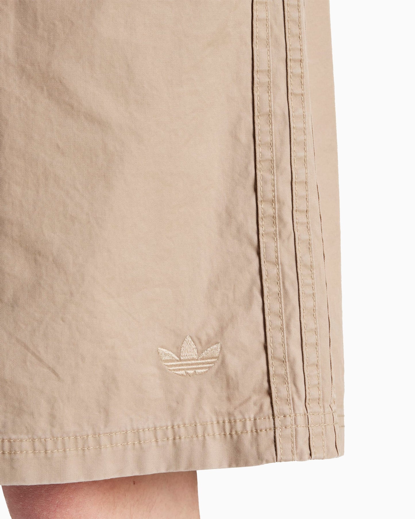 Pantalones cortos Relaxed adidas Originals para hombre